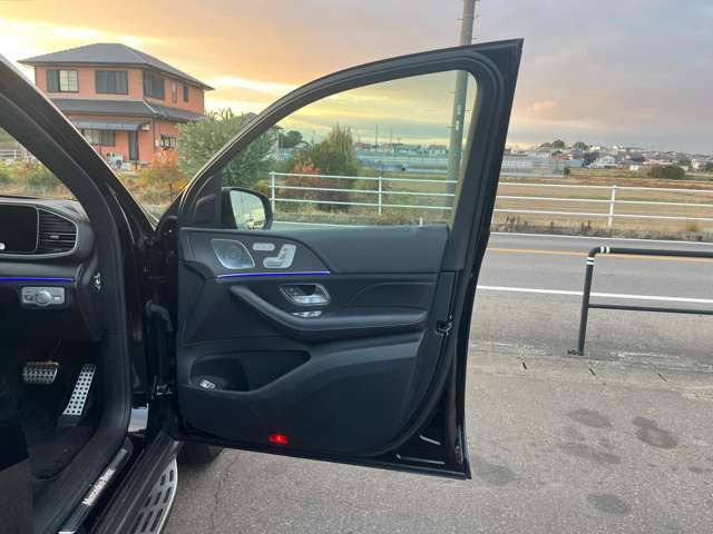 �����ԗ��̂����k���A������񂨔C�����������B��������������Ă��������܂��B