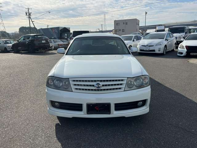 ���ɑO�E�[�ԑO��2�x�ɓn���Ă̓O�ꂵ���_���E���������{!���s�_�������Ă���܂��B