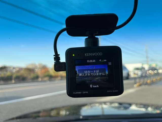 ���ꂩ��̂��t�������ŎԌ��͂������_�����A���q�l�Ɉ��S���Ē������߂ɑ�Ԃ������ɂĂ��p�ӂ��Ă��܂��B