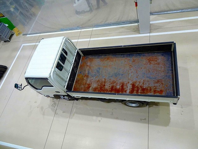 �����[���N���[�j���O&�O���d�グ�ς݁�