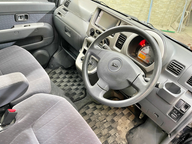 ���X�����̎��Ѓ��[���������܂�!���̑����[�����ʂ�Ȃ����q�l�A���߂��ɂ܂��͂����k���������B�ڂ����̓X�^�b�t�܂ł��C�y�ɂ��q�˂�������!