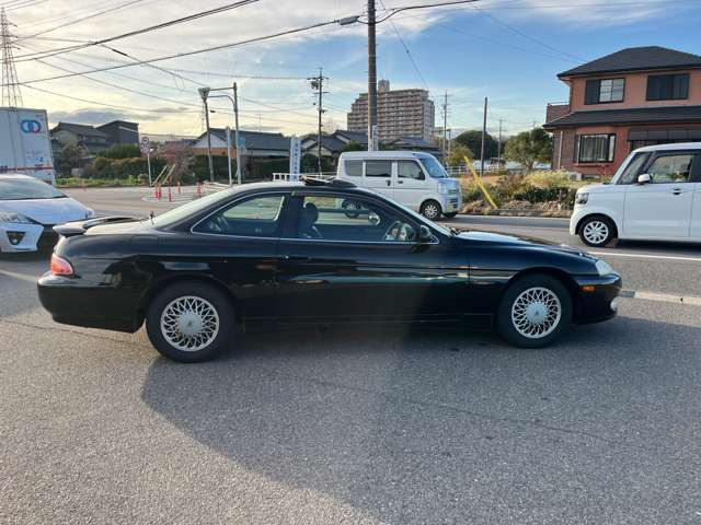 ���������̂���I�V�����ȓX���ŁA�����k��i�߂��܂��B�S�����߂������ĂȂ��������Ă��������܂�!