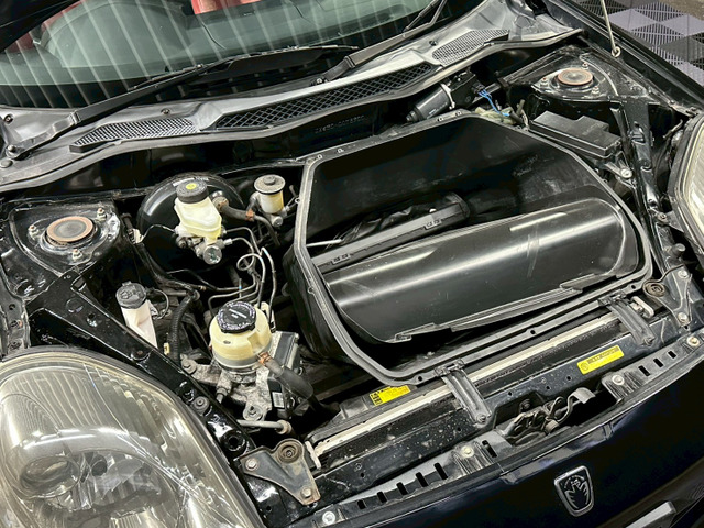 �y�����̔��z �����̔������C���������B���Ќ䐬���5���������̂��q�l�ł�!���{�S���ǂ���ɂł����Ԃ̔̔��E���[�Ԃ��\�ł������܂��B