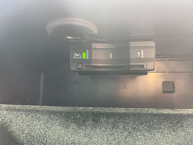 ��x���Ԃ����Ċm�F���đ̊����Ă��������B�����X�A���A����S��肨�҂��������Ă���܂��B