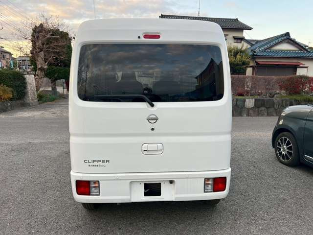 ���Z�������ׂ̈ɁA���\��𒸂���Α���7��������A���11���܂ł��Ή����\�ł�!���C�y�ɂ��A���������B(�����O�̂��A�����Ȃ��ꍇ�́A���Ή��o���Ȃ��ꍇ������܂��B)