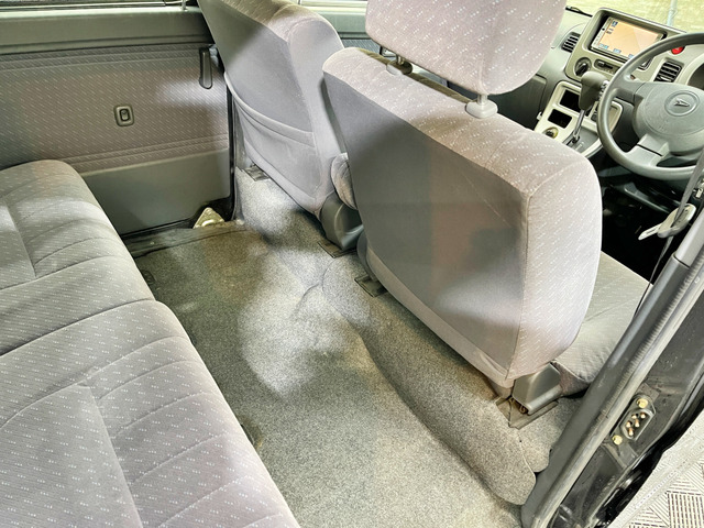 ����肪���邨�q�l�ɂ͓��ЂȂ�ł͂̍�������Ή��v���܂��B�I�[�N�V�����d����̒��ԃ}�[�W�����J�b�g�����_�C���N�g�̔��ŉ���艿�i�A�b�v�ɂ����͂����ĉ������B