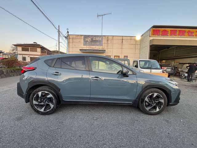 �d�Ԃł��z���̕��͑��͐��̏�a�w����k��13���ł��B