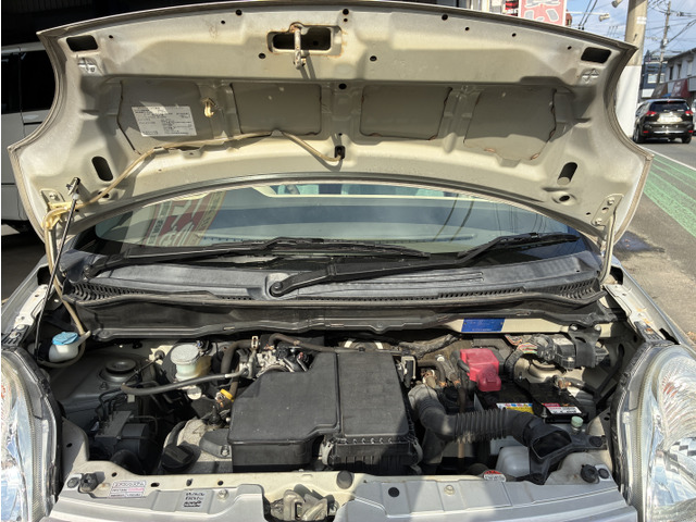 �G���W�����[�����ƂĂ��L���C�ŋ@�֗ǍD�ł��B