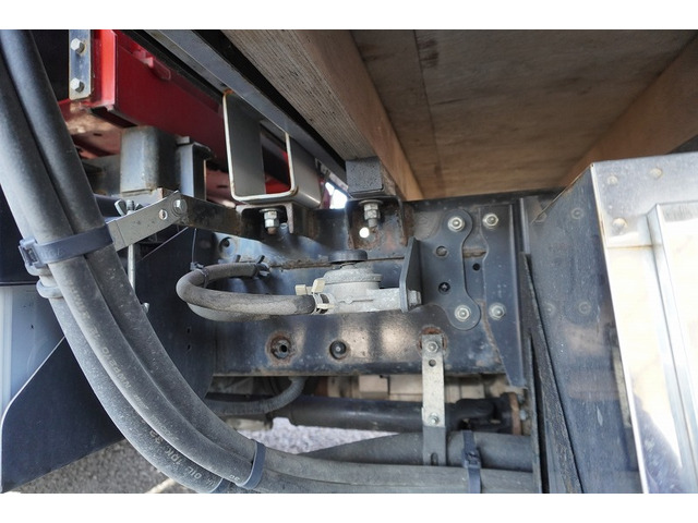 ���ꂩ��N�Ƃ���邨�q�l�A�l�̂��q�l���������劽�}�ł�!