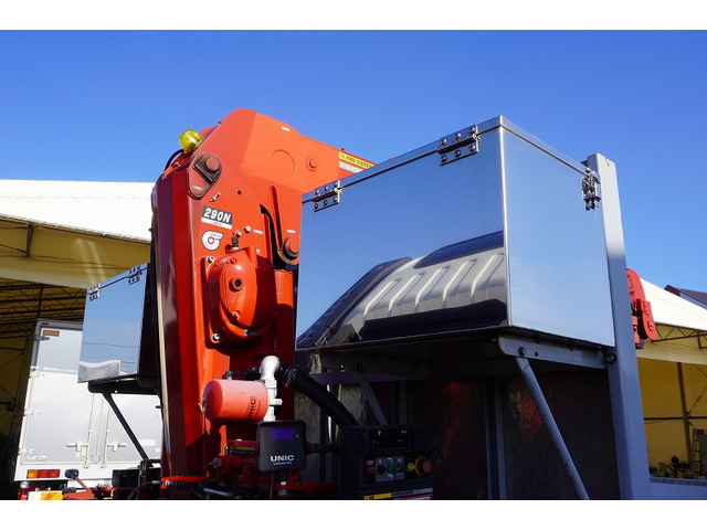 �S���Ή����Ă���܂��̂ł����S���������B