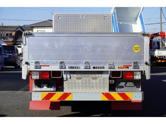 �Ԍ������E�K���X������p���[�Q�[�g��t��C���ȂǂȂ�ł����C�y�ɂǂ��ǂ����A����������!