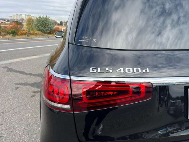 ���w������A�Ԍ����琮���A�C���܂Ŏ��ЂŃT�|�[�g�����Ă������������ł��܂��B