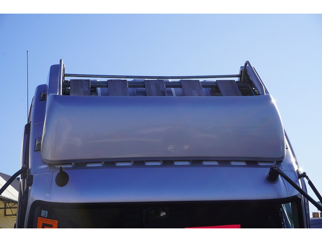 �ꏊ�͍�ʌ��̐�t���ɂ���k�����S�������ɏ��݂��Ă���܂�!