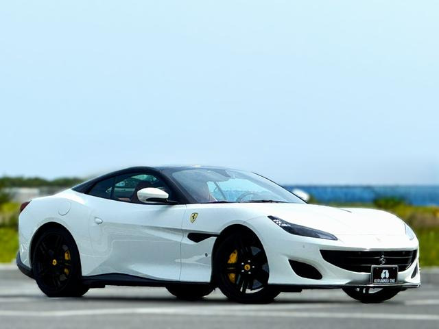 �|���g�t�B�[�m(�t�F���[��) ���b�\�t�F���[�����U�[�V�[�g ���Îԉ摜