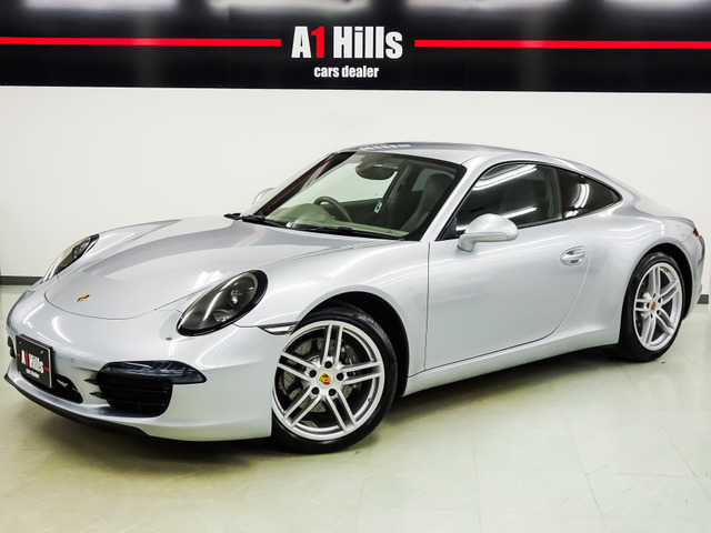 911(�|���V�F) �J���� PDK�@�X�|�N�� �X�|�G�O �V�[�g�q�[�^�[ �d�i ���Îԉ摜