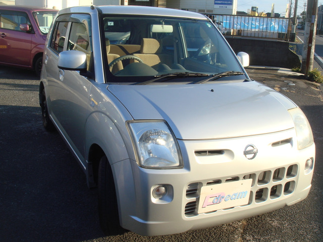 �y��5F���Ղ��ł���