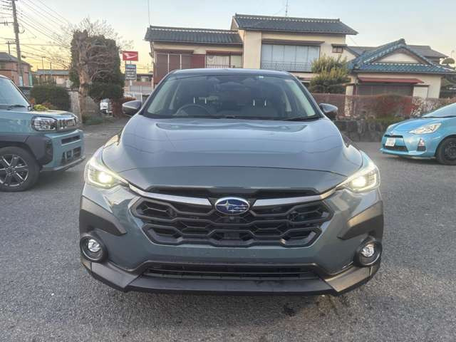 1��1����������񋟏o���闝�R�͓��!���R1�y�l������팸�z&rarr;�d���A���i���A�����k�A���[�ԁA���ÎԔ̔��Ɋւ��d�������l���ōs�Ȃ��Ă���܂��B