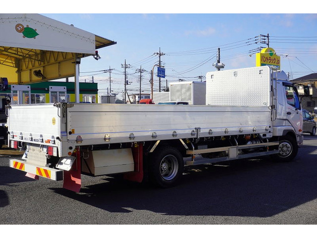 �o���E�g���b�N���A���݌�200��ȏ�!!���Ђ�HP�����񂲗����������Bhttp://www.vantruck.co.jp/index.htm