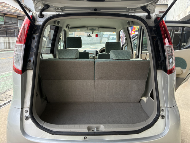 �g�����N���[���ł��B