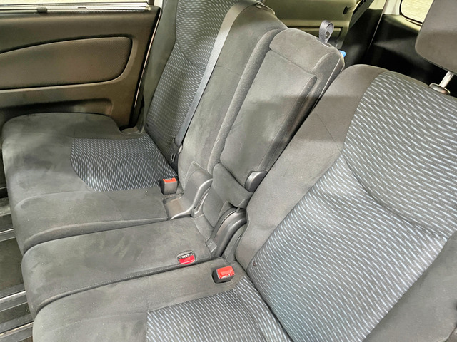 ���[���R���ɕs���̂�������߂����⍇����!�Ⴆ�΁A�Α��N�����Z�����E�A���o�C�g�E���݂̂��Ԃ̎c��������ȂǁB���q�l�̃��C�t�v�����ɍ��킹���A�œK�Ȃ��x�������@������Ă����Ē����܂�!