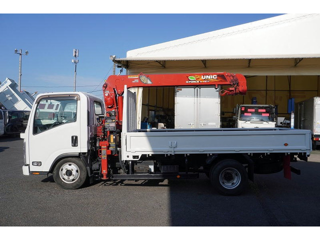 エルフクレーン