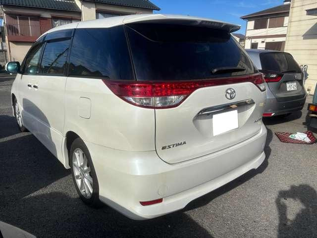 ������ςȂ��ł͂Ȃ��A�����ۏႩ��24���ԁA365���̊i���ۏ؃v�������������Ă���܂��B���w����̐S�z�������Ђ����k�������B