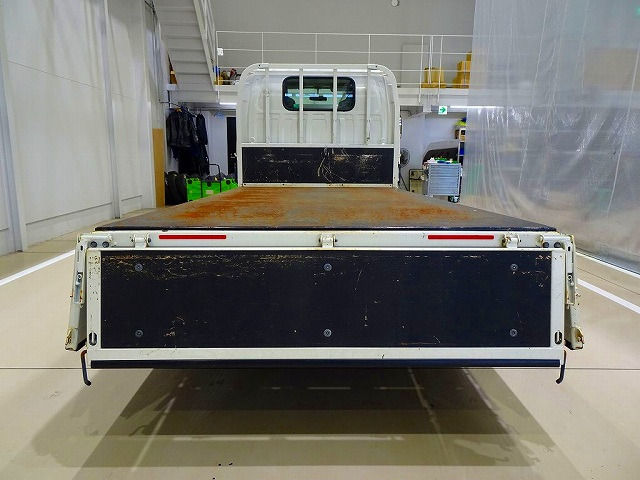 �ב����:312&times;161&times;38 �O���J ���S���� �A�I���O���㕔�v���e�N�^�[�t