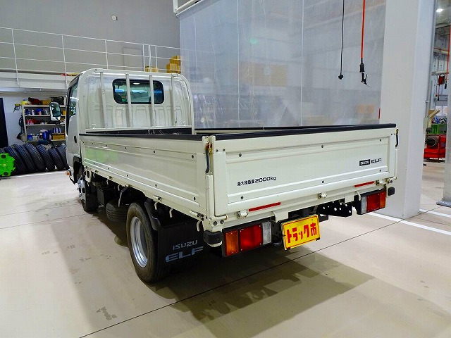 �g���b�N�s�����X �z�[���y�[�W��������������! https://www.truckichi-nagaoka.com/stock/detail/?car_id=3358