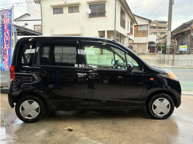 �{�f�B�͖����R�[�e�B���O�ς݂ł��B