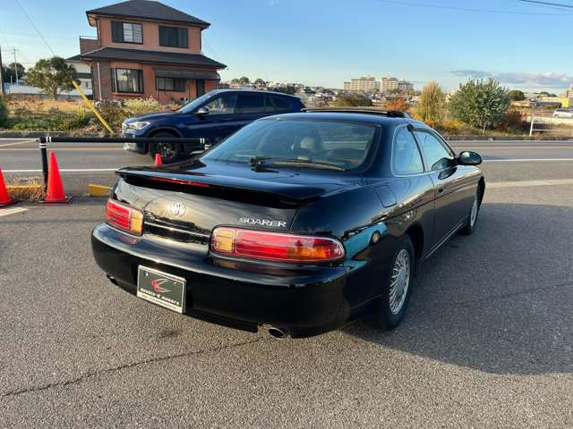 ��ЁE�X�܏ڍׂ͌����T�C�g �y www.doubleemotors.co �z�܂ŃA�N�Z�X�������B