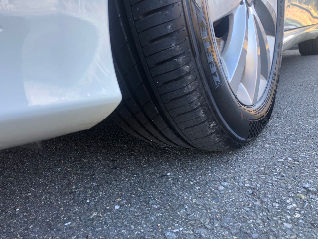 ���ׂẴ^�C��5.5mm�ȏ�