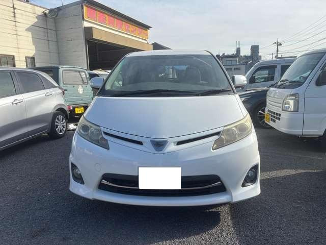 1��1����������񋟏o���闝�R�͓��!���R1�y�l������팸�z&rarr;�d���A���i���A�����k�A���[�ԁA���ÎԔ̔��Ɋւ��d�������l���ōs�Ȃ��Ă���܂��B