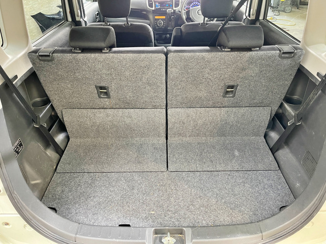 ���Ђ̓��[���R���Ɏ��g������܂�!���O�R�������ł����C�y�ɂ��\���t����������!���\����0�~����ő�120�񕥂��܂ŉ\!FAX��WEB�ł̃��[���R�����\�ł�!�e��J�[�h�ł̂��x�������\!