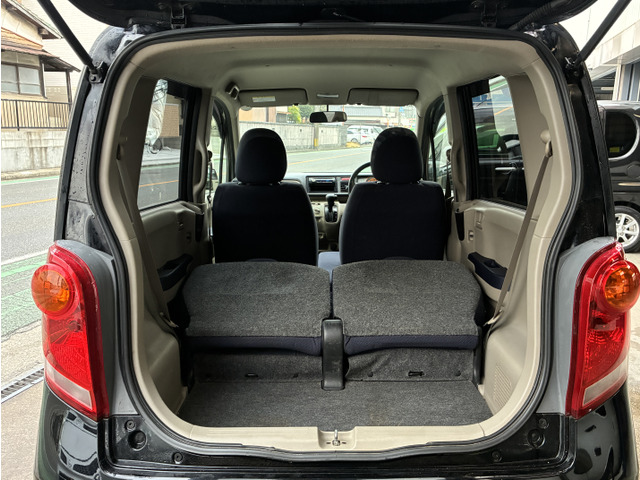 �g�����N���[���ł��B