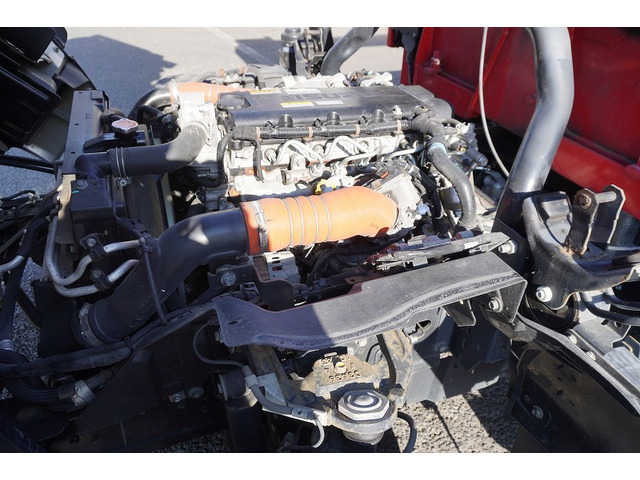 ���[���⃊�[�X�ȂǗ͂����Ă��܂�!�܂��͂����ς�Ȃǂ��˗�����������ΑΉ������Ă��������܂��B