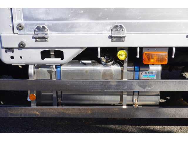 �S�����т͖k�C���̒t�����牫��̐��\���܂őΉ����܂���^^����������Ƃ����Ă������Ȃ��炸�ɂ��˗����������B