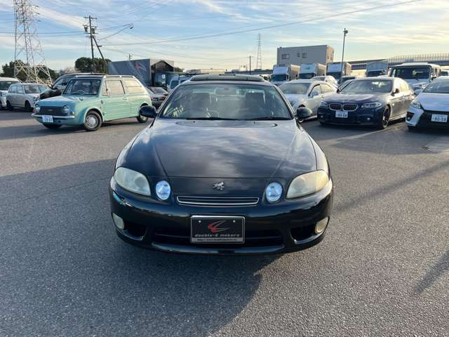 �S���̔����s�Ȃ��Ă���܂��B���O�̂��q�l�ł����C�y�ɂ��⍇�����������B