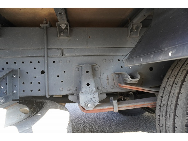 ���ꂩ��N�Ƃ���邨�q�l�A�l�̂��q�l���������劽�}�ł�!