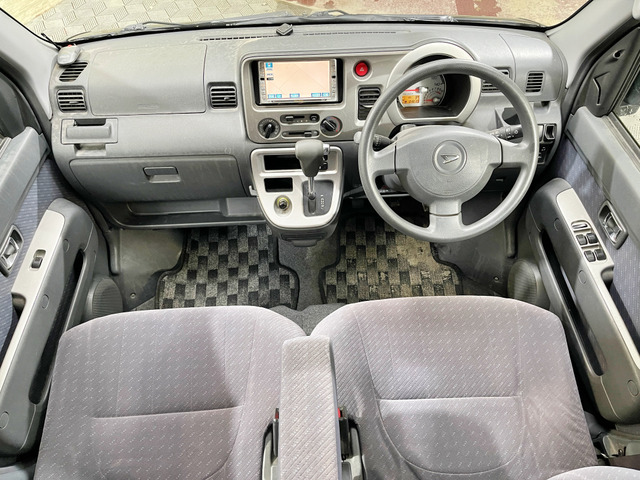 ���X�͑��̊i���X�Ƃ͈Ⴂ�D�y�^�A�x��(1-3192)�F�؍H��ɂȂ�܂��̂ŁA��������Ɩ@��_����ɔ[�Ԃ����Ă��������܂��̂ł����S���������B���q�l�̂��\�Z�ɍ��킹�Đ����A�_���A�K�v�ɉ����ĕ��i�������s���܂�