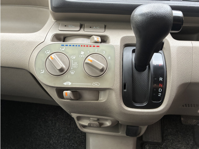 �G�A�R������ł��B