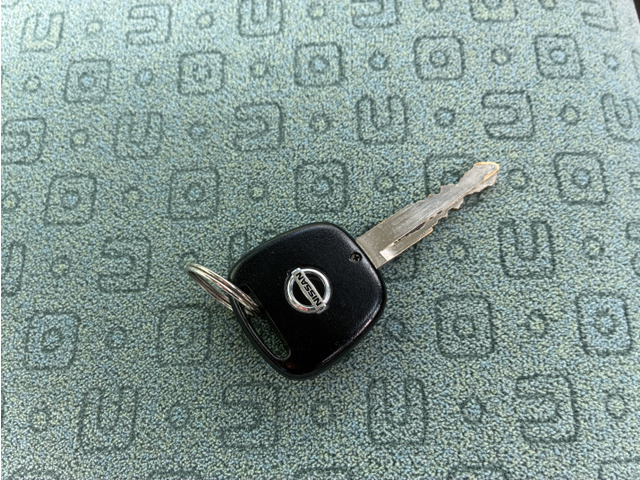 �L�[���X�t���ł��B