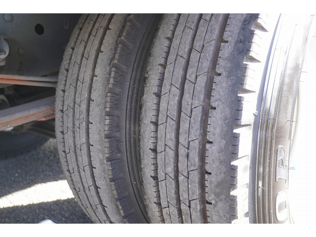 �@�l�l���l�l�����[���⃊�[�X�ȂǑg�ނ��Ƃ��\�ł�!���[�������N��4.99�`