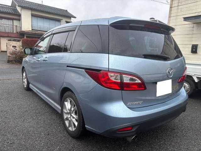 ������ςȂ��ł͂Ȃ��A�����ۏႩ��24���ԁA365���̊i���ۏ؃v�������������Ă���܂��B���w����̐S�z�������Ђ����k�������B