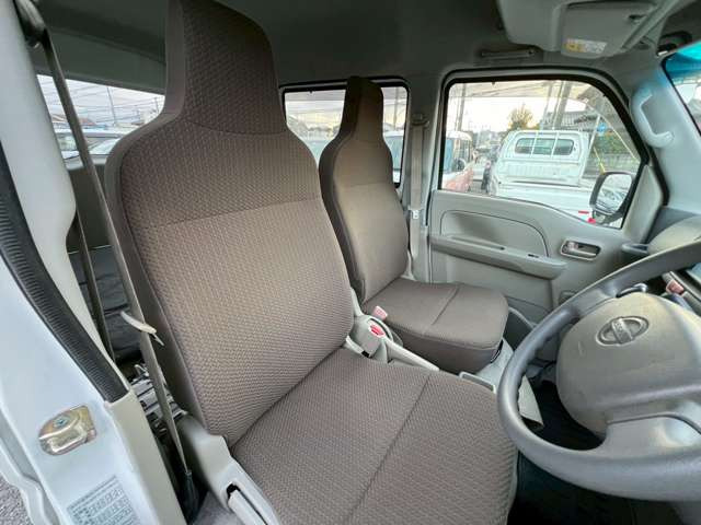 ���w�������Ȃ��Ă��A���ɗ��邾���ł��劽�}�ł�!���A������������΁A�Ŋ�̉w�܂ł��}���ɂ�����܂��B