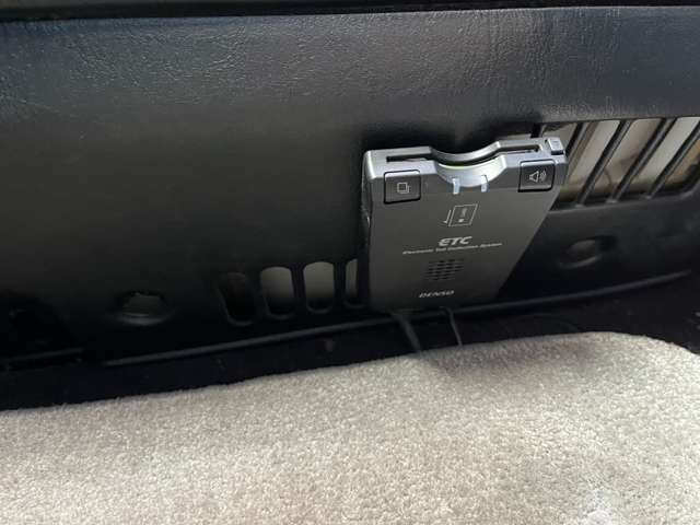 ���Ђ͂��q�l�Ɉ��S�E�������Ă���������悤�S�ԁA�@��_���E��Ԃ����Ă���[�Ԃ����Ă��������Ă���܂��B