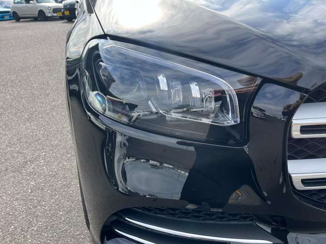 �L�b�Y�X�y�[�X�����BNETFLIX�Ȃǂ������ɂȂ��Ă��҂�����������̂ł��q�l�A��ł������S���������B