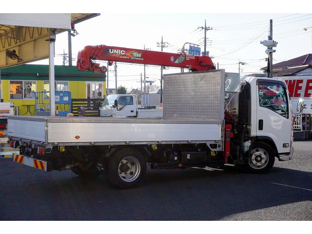 �o���E�g���b�N���A���݌�200��ȏ�!!���Ђ�HP�����񂲗����������Bhttp://www.vantruck.co.jp/index.htm