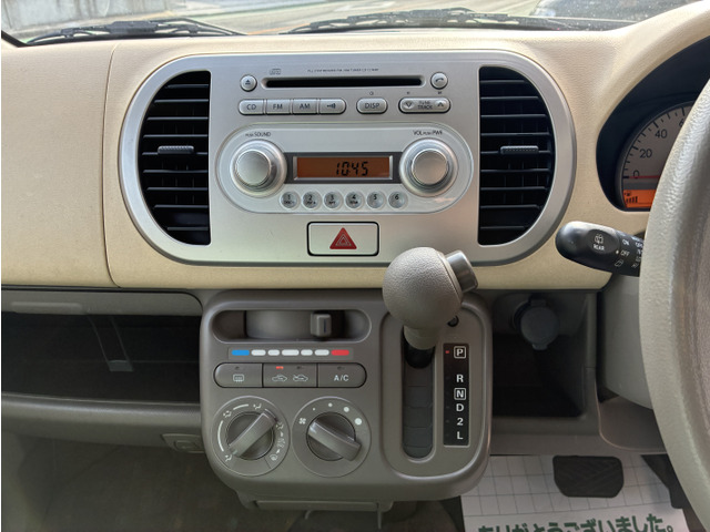 �����I�[�f�B�I�ł��B