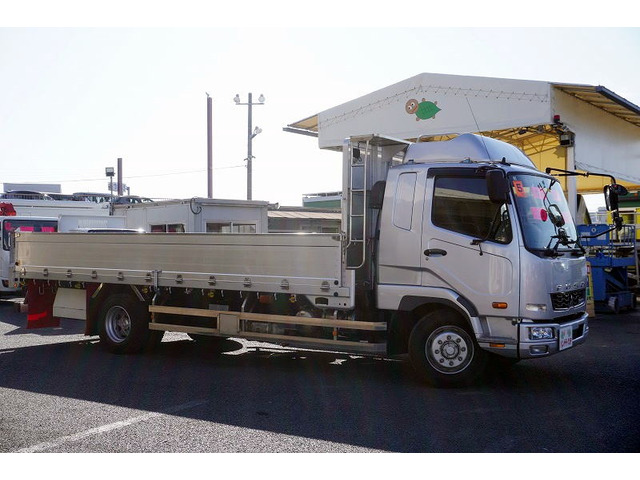 ���Ђ̕ۏ�3�����ԑ��s������!!�ۏ؂̓G���W���͂������A�~�b�V�����⑫���Ȃǂ��d���Ɋ֌W����ꏊ����吮���m���������萮�������邩��t�����܂��B���̑��ʓr�ۏ؍��ڂ��������S�L���ۏ؂�����܂��B