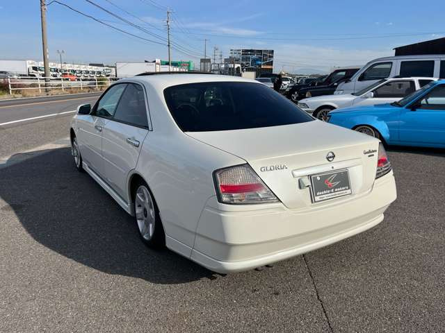 ���߂Ă��Ԃ����w���������������S���������B�K�v�ȏ��ނ���C�ӕی��̑��k�����J�ɂ����������Ă��������܂��B